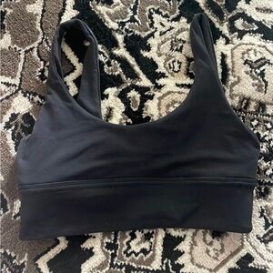 Lululemon Align Sports Bra